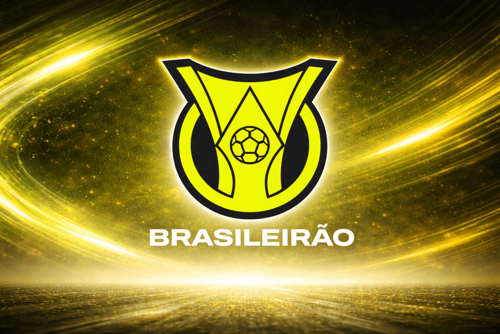 Brasileiro Serie A Podcast: Brasil é apontado como um dos principais concorrentes na Copa
