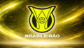 Brasileirão Podcast: Filipe Luís inicia carreira na Europa com goleada e elogia Pogba