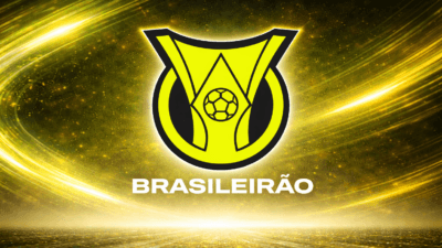 Brasileirão Série A Podcast: Erick Pulgar ignora convocação e amplia ausência na seleção chilena