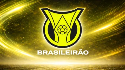 Brasileirão Série A Podcast: Erick Pulgar ignora convocação e amplia ausência na seleção chilena