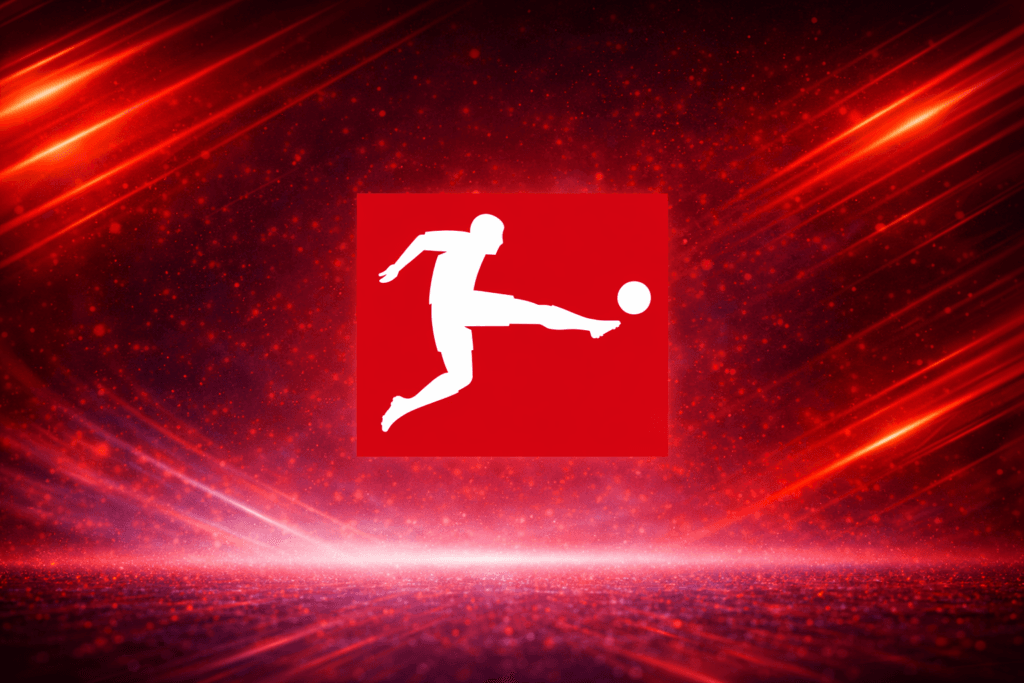 Bundesliga Podcast: Bundesliga : St. Paulis Trainer bricht sein Schweigen über Homosexualität im Fußball