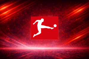 Bayern Munich dominance
