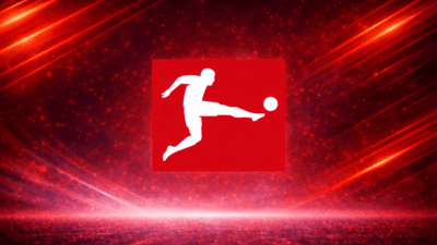 Bundesliga Podcast: Bundesliga : Adeyemi spricht offen über seine ungewisse Zukunft bei Borussia Dortmund