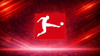 Bundesliga Podcast: Bundesliga : Adeyemi spricht offen über seine ungewisse Zukunft bei Borussia Dortmund