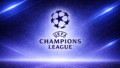 Champions League Podcast: Champions League : Arsenal-Fans reißen sich um das Trikot von Gabriel...