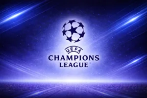 biggest CL wins
