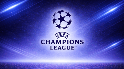 Champions League Podcast: Ligue des champions : Le PSG rejoint les légendes : un exploit historique en Ligue des...