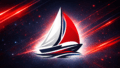 Sailing Podcast: Seventeen Solutions Battle for Glory at Emberton Park Sailing Event