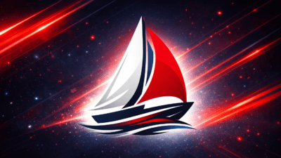 Voile Podcast: Le Havre attend un dénouement haletant à la Solitaire