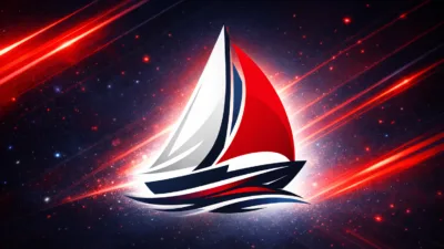 Sailing Podcast: Graham Bailey Claims Victory in Thrilling Helsinki Dragon Regatta Opener