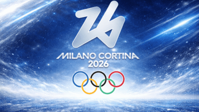 Olympics 2026 Podcast: Hilary Knight Reveals Injury Struggles After Olympic Glory