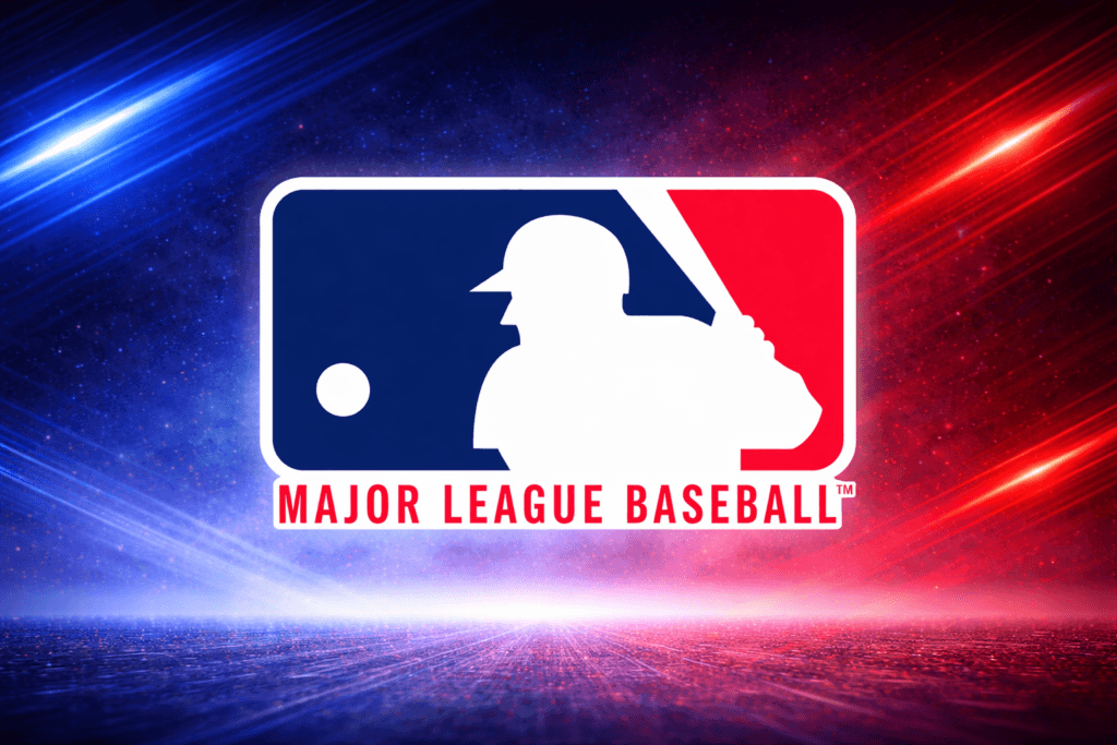 Mlb Podcast: MLB : Cade Horton estará ausente un tiempo prolongado tras cirugía de codo