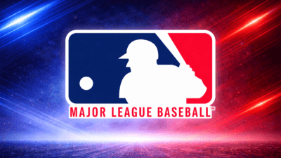 MLB Podcast: Manfred expresa su preocupación por un posible cierre patronal en MLB tras...