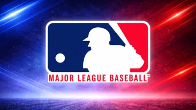 MLB Podcast: MLB : Mike Trout's Home Run Derby dreams dashed by hamstring injury