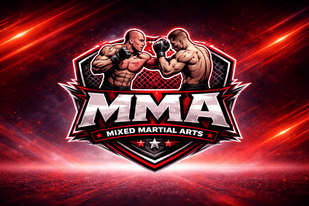 Mma Podcast: MMA : Prates surpreende com nocaute e frustra retorno de Della Maddalena