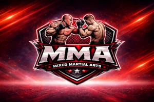 MMA iconic moments