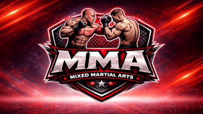 MMA Podcast: MMA : أنكلاييف يستعد لمواجهة رانتري في نزال أبوظبي