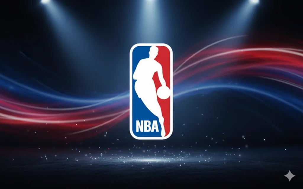 NBA