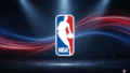 NBA Podcast: NBA : آدام سيلفر يتحدث عن الجدل السياسي حول كايتلين كلارك