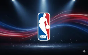 NBA Bird Magic