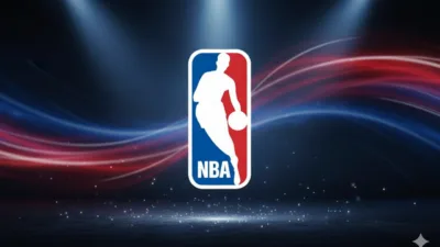 NBA Podcast: Nova Reforma na Loteria do Draft da NBA: Mudança de Jogo ou Risco?