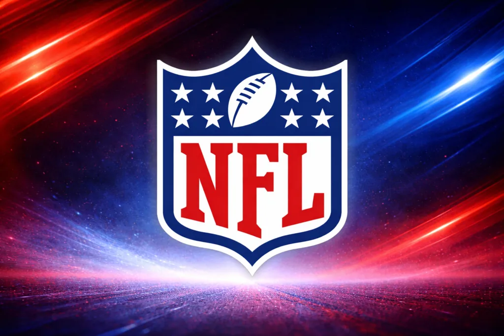 Nfl Podcast: NFL : El GM de los Eagles tiene ventaja en las negociaciones por A.J. Brown
