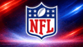 NFL Podcast: NFL : Chiefs Share Exciting Sneak Peek of Future Stadium Vision