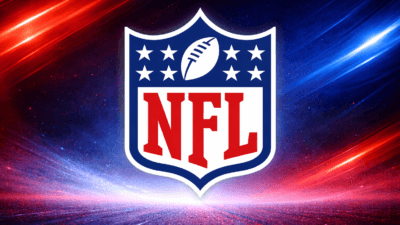 NFL Podcast: NFL : Micah Parsons Faces Long Road to Recovery, Out for Months
