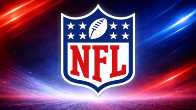 NFL Podcast: 2026 NFL Offseason : Intercambios Impactantes: El impacto de Myles Garrett y A.J....