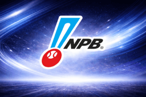 NPB