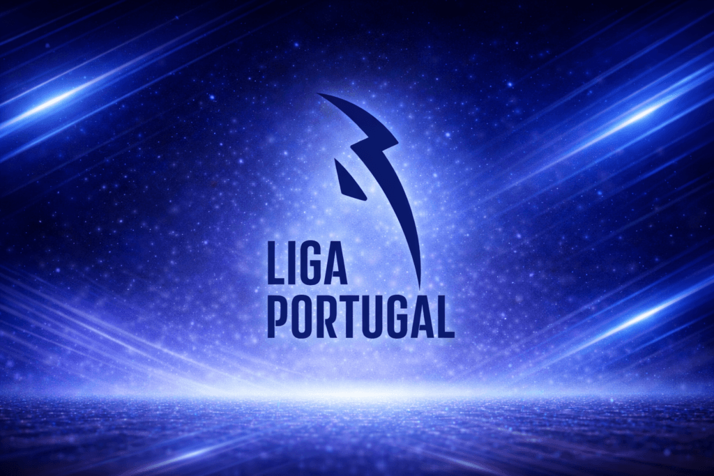 Primeira Liga Podcast: Edoardo Motta brilha em penáltis e garante final para Lazio