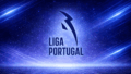 Primeira Liga Podcast: Primeira Liga : Vicens ressalta desafio do Celta antes do jogo decisivo da Liga...