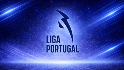 Primeira Liga Podcast: Primeira Liga : Lucas Ordóñez se despede do Benfica após oito temporadas emocionantes