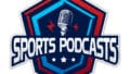 World Cup 2026 Podcast: Unexpected Fallout from the Cookie Decision