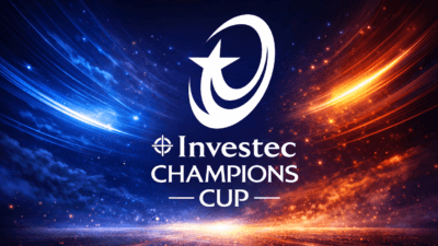Champions Cup Podcast: Champions Cup : L’UBB décline l'invitation d'Emmanuel Macron après son triomphe européen