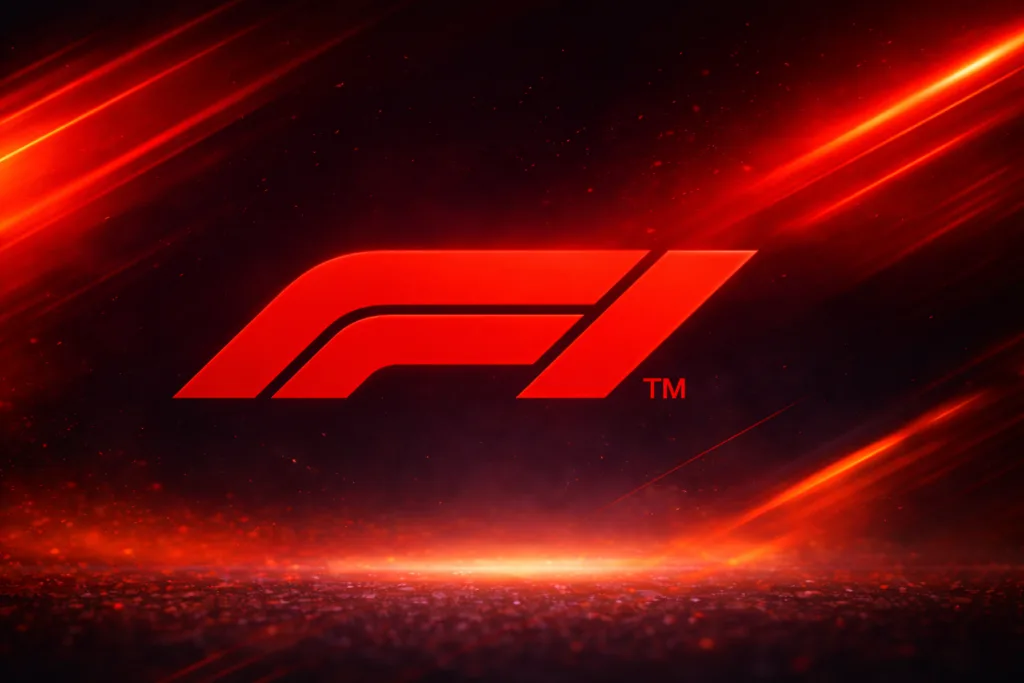 Formule 1 Podcast: Formula 1 : È davvero cambiata la percezione del pericolo in F1?