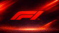 Formule 1 Podcast: Formel 1 : Leclerc und Ferrari blicken optimistisch in die Zukunft