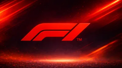 Formule 1 Podcast: Formule-1 : Audi F1 se positionne comme un prétendant sérieux avec son châssis performant