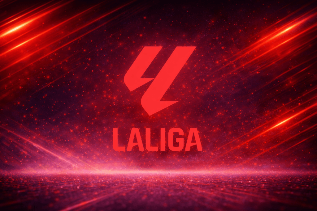 Laliga Podcast: LaLiga : El Atleti finalmente supera una racha de 875 días.