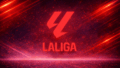 LaLiga Podcast: LaLiga : Kamada iguala el marcador en un emocionante duelo contra Holanda