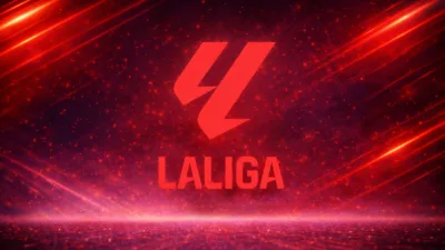LaLiga Podcast: LaLiga : Jaime Fernández lleva al borde al Real Madrid en los playoffs