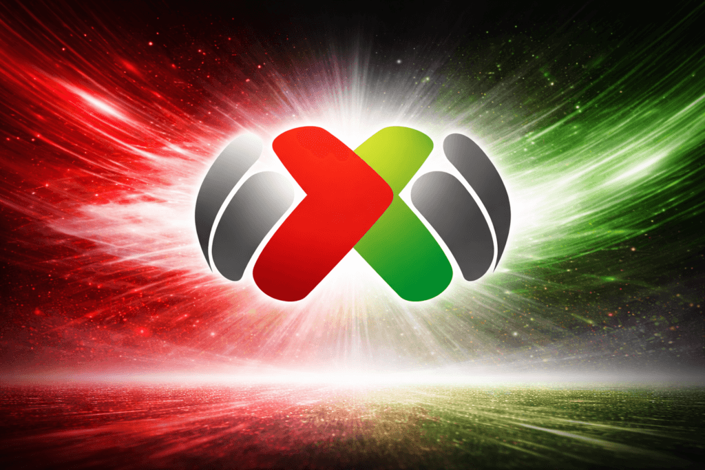 Liga Mx Podcast: Paolo Medina, de estrella en Europa a sombra en León