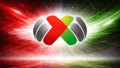 Liga MX Podcast: Necaxa se despide de Unsain: ¿quién será su reemplazo?