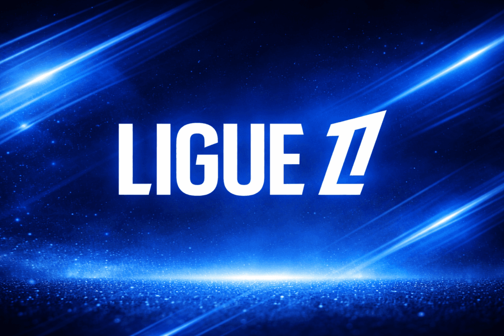 Ligue 1 Podcast: PSG e Arsenal: chi sorprende davvero gli avversari?