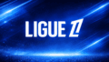 Ligue 1 Podcast: Ligue 1 : Jean-Louis Leca sous pression après le départ inattendu de Pierre Sage