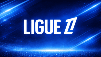 Ligue 1 Podcast: Ligue 1 : Pierre Sage s'apprête à rejoindre Crystal Palace après Lens