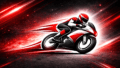 Motogp Podcast: MotoGP : Adrian Fernandez perd ses points après une disqualification choc