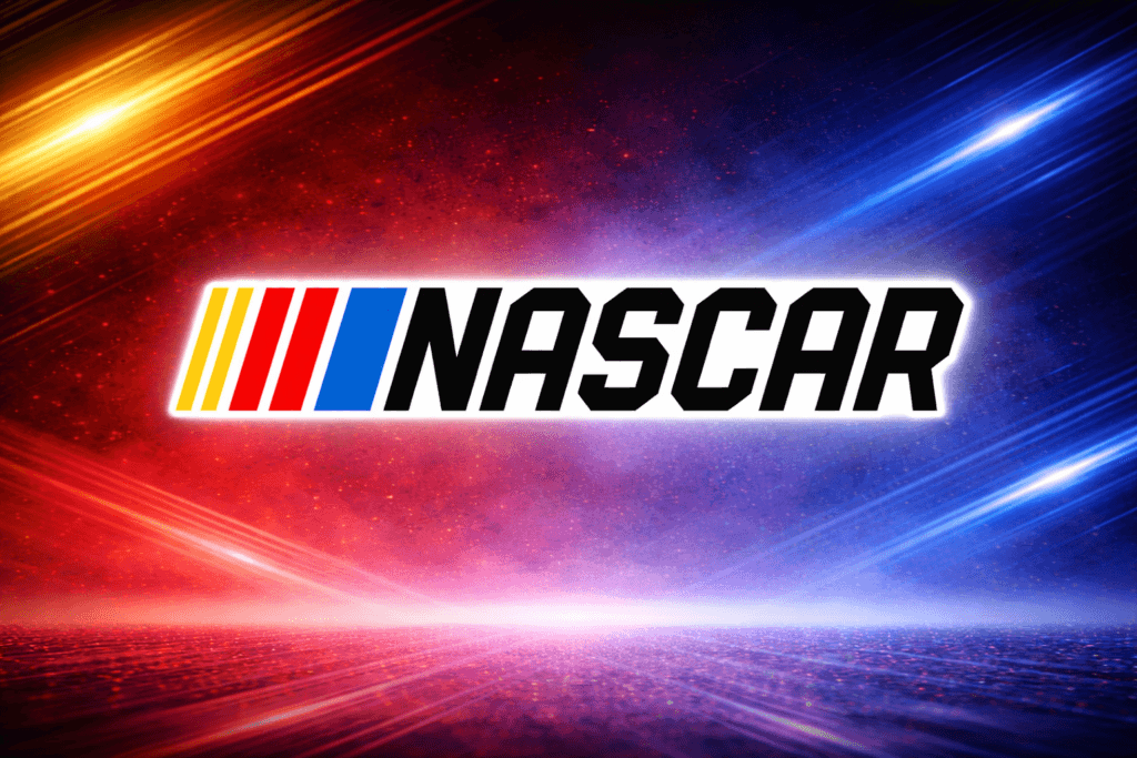 Nascar Podcast: Tyler Reddick Makes NASCAR History with Unprecedented Three Wins