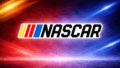 Nascar Podcast: NASCAR : Childress Grieves as Busch's Tragic Death Alters NASCAR Future