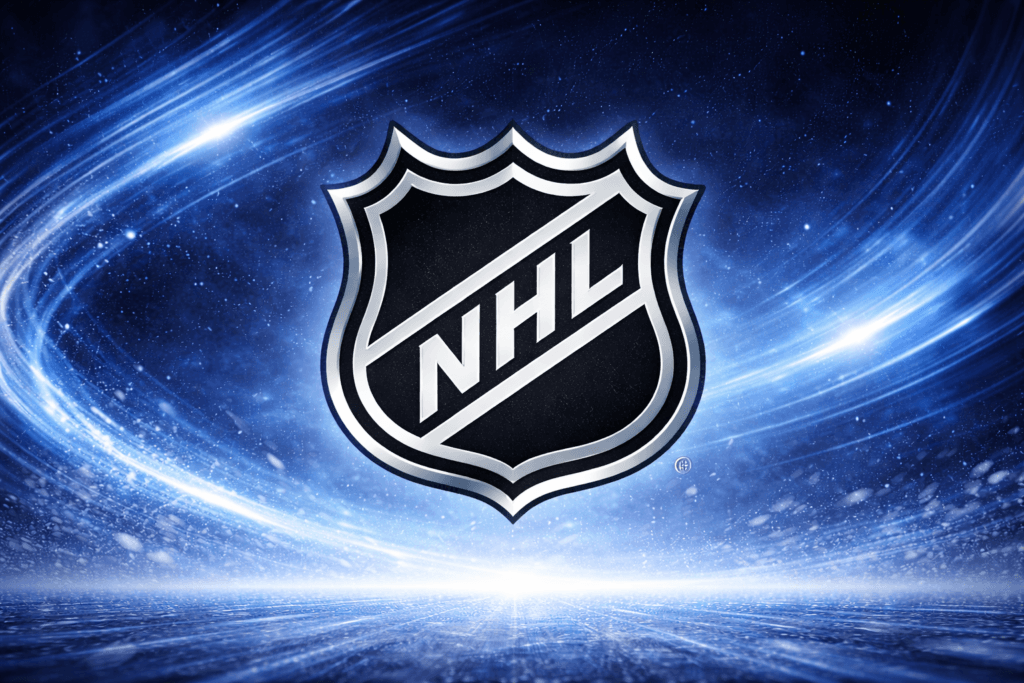 Nhl Podcast: Sensational Senators Stun Rangers with Historic Defensive Performance